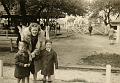 Peter Provenzano Photo Album Image_copy_147